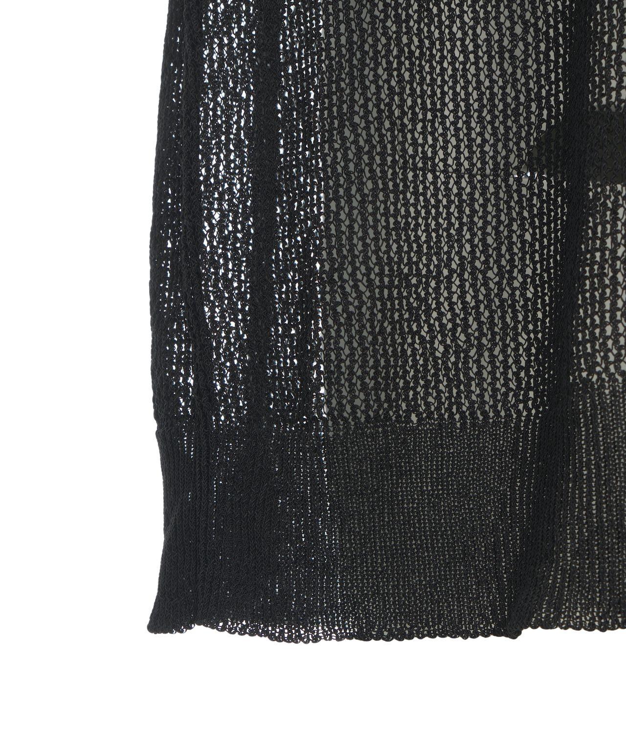 Cotton Top Product Image