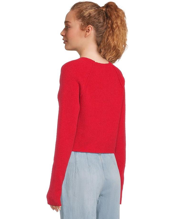 School Girl Cardi Product Image