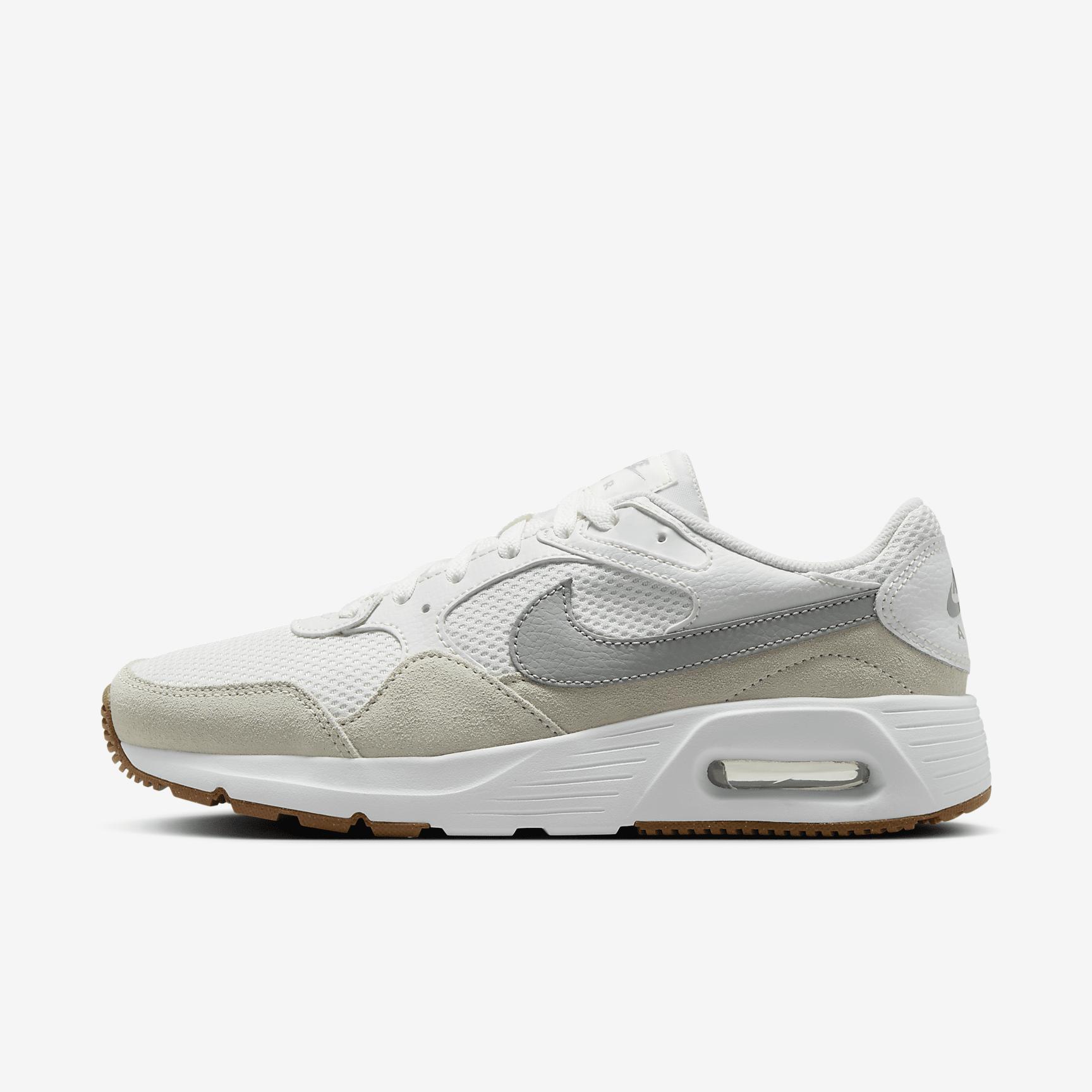 Nike Womens Air Max SC Shoes | HJ6002-500 Product Image