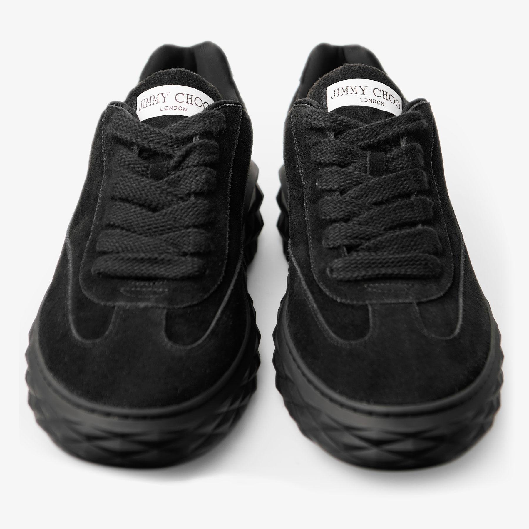 Diamond Maxi Retro M Product Image