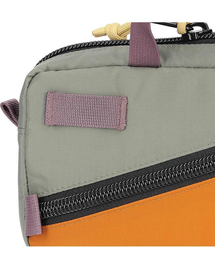 Mountain Waist Pack Product Image