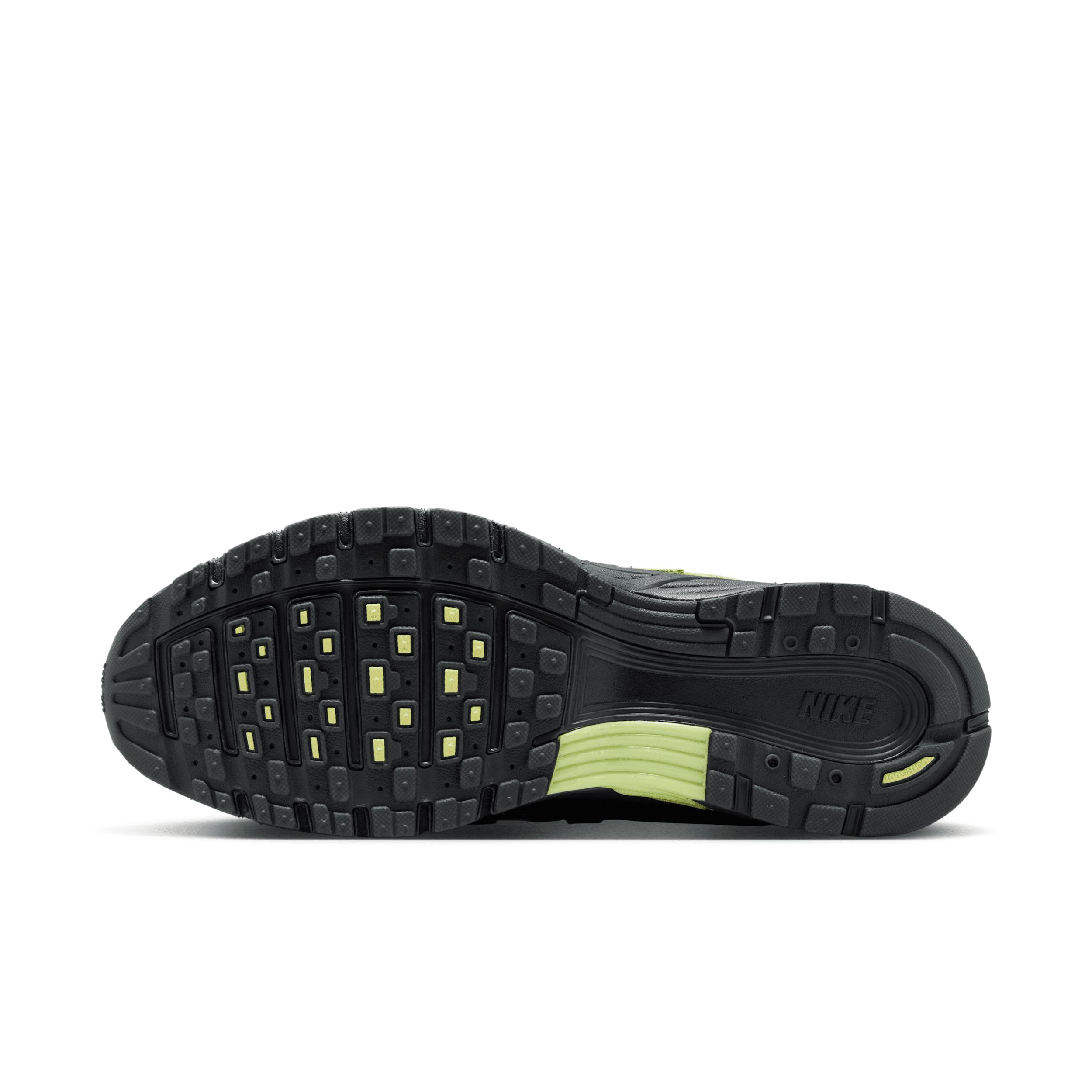 Nike P-6000 PRM Men's Shoes Product Image