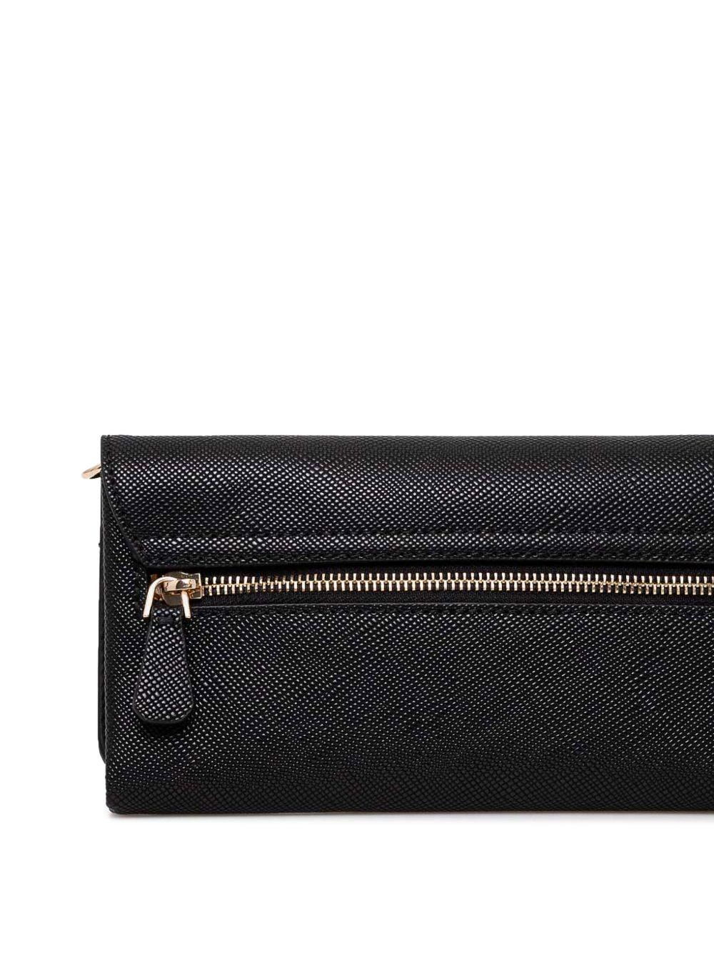 Noelle clutch bag Product Image