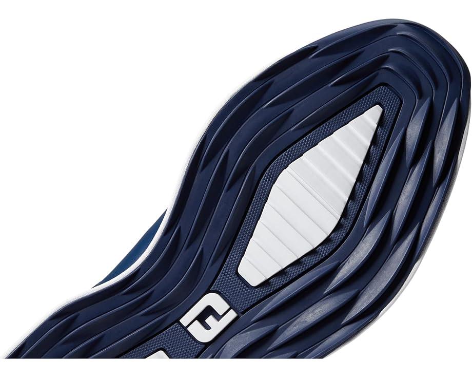 FJ Flex Golf Shoes Product Image