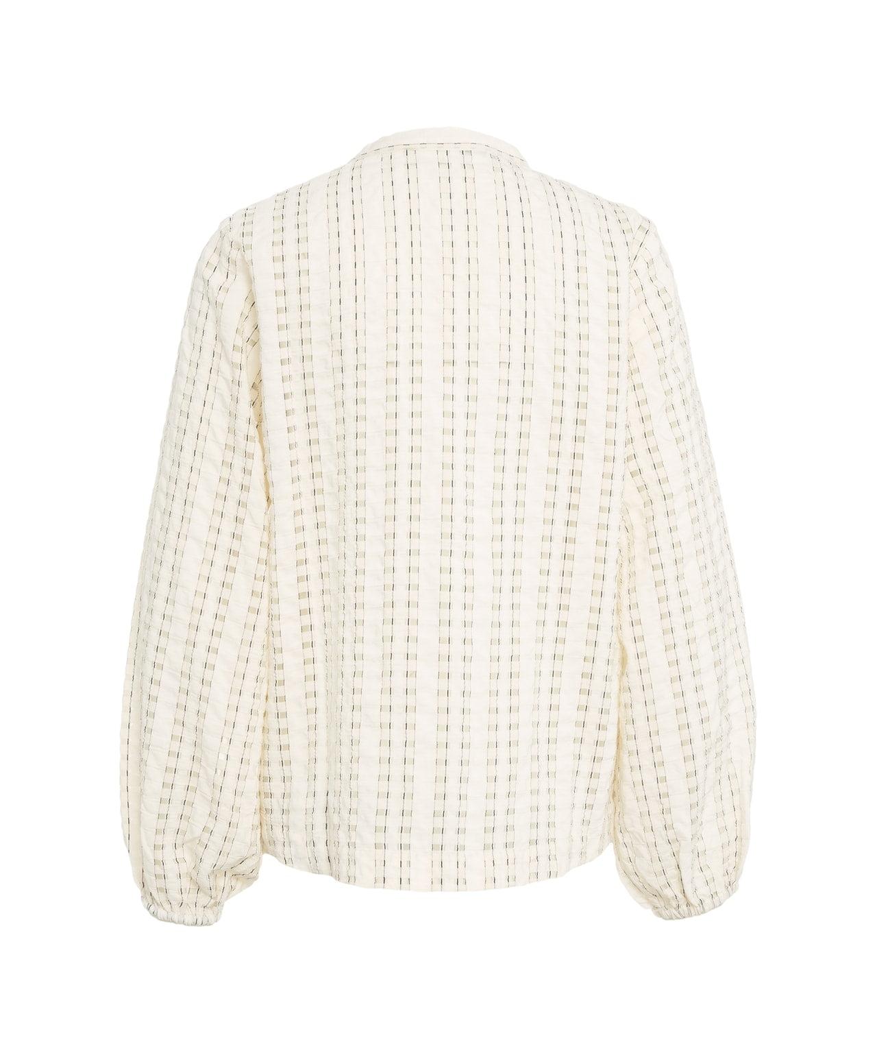 Blouse 'Esters' Product Image