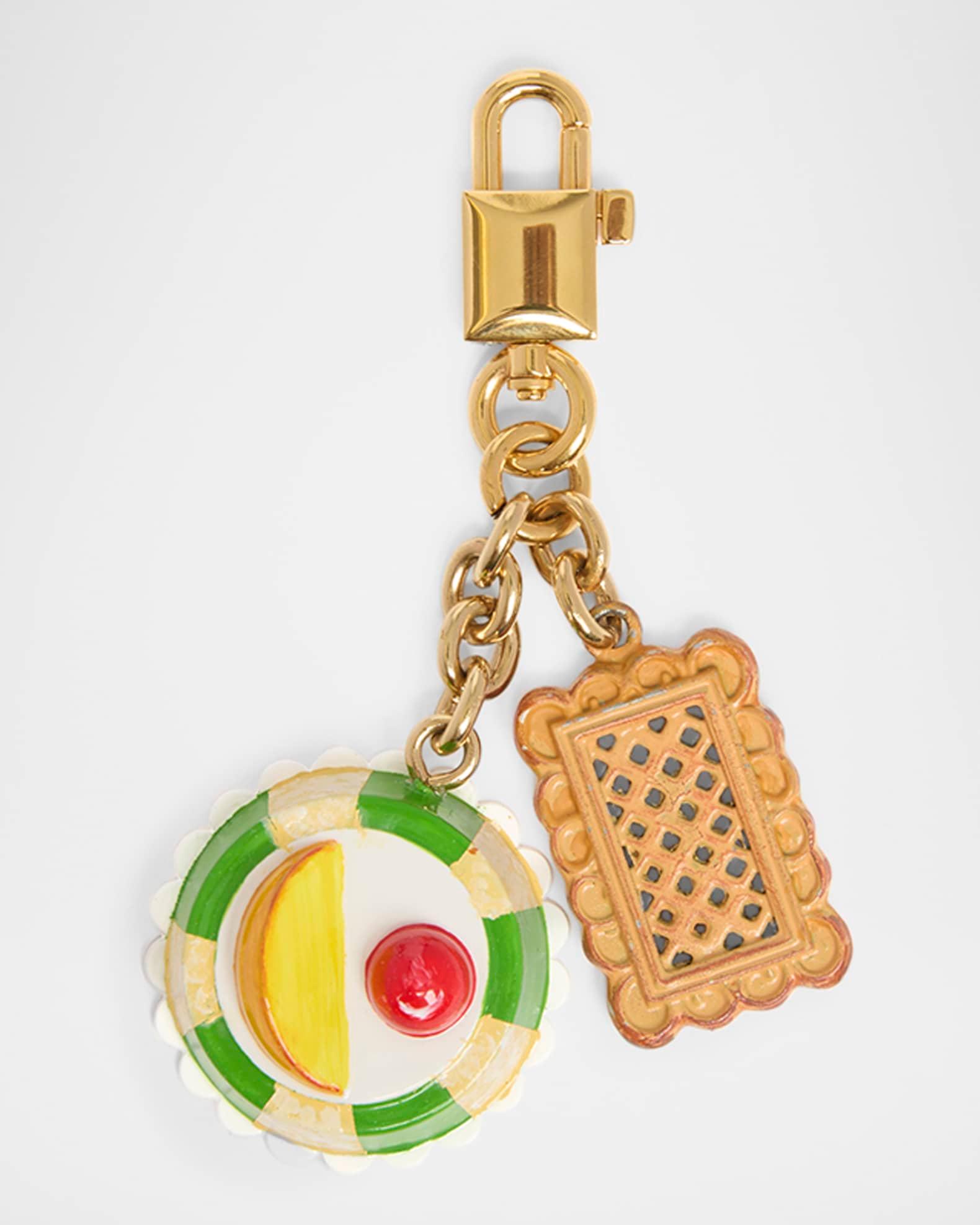 Dessert Bag Charms  Product Image