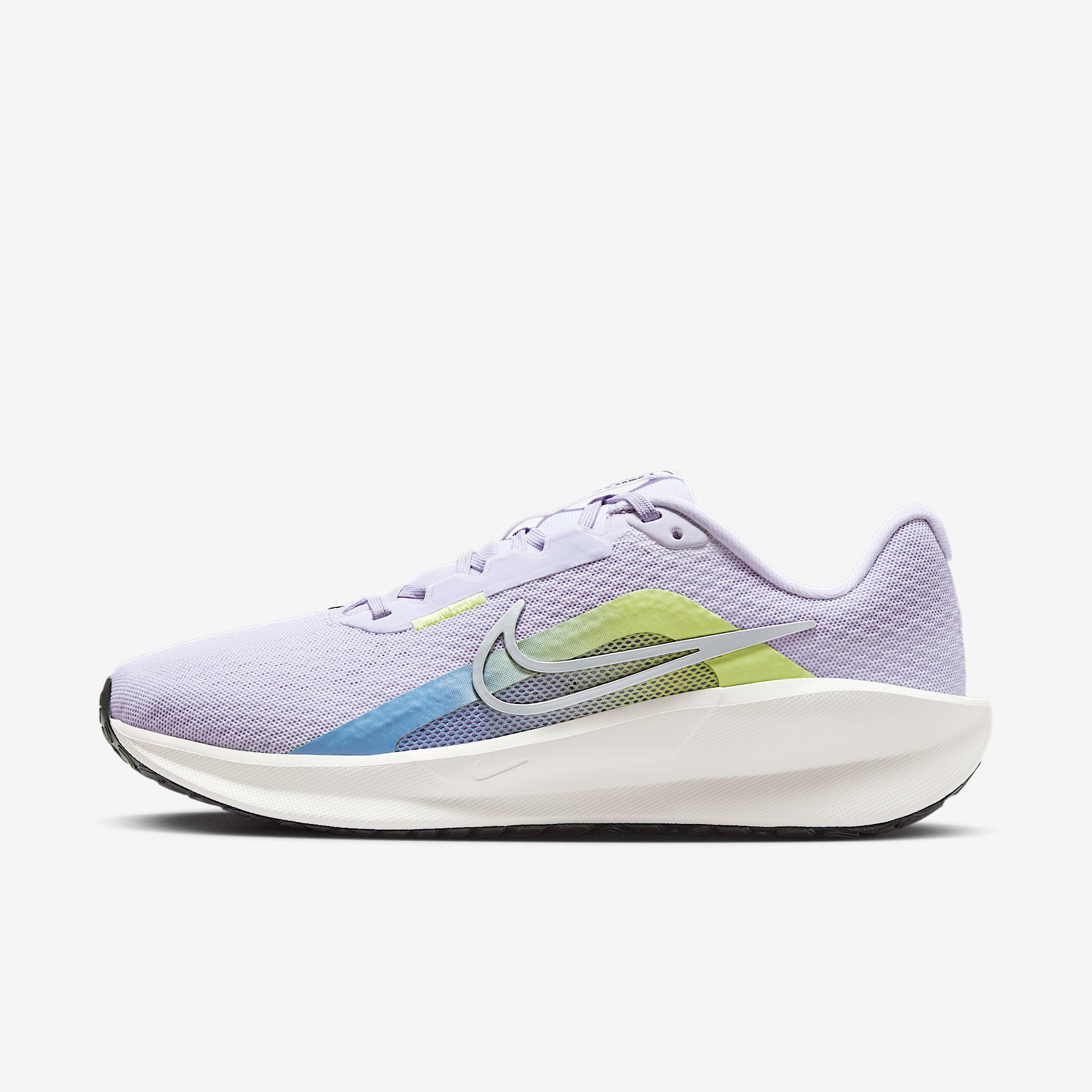 Nike Women's Downshifter 13 Road Running Shoes Product Image