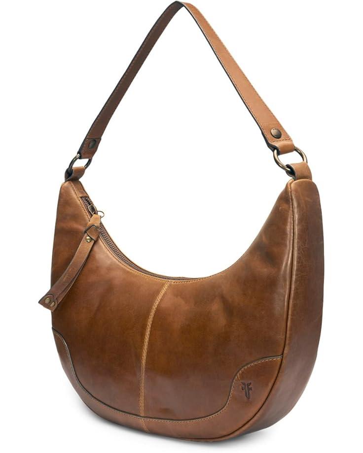Melissa Crossbody Product Image