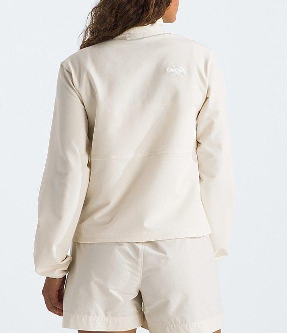 The North Face Willow Stretch Jacket Product Image