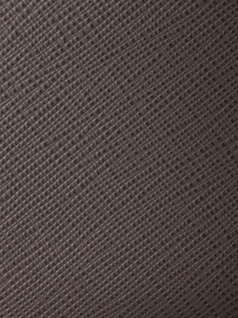 textured crossbody bag Product Image