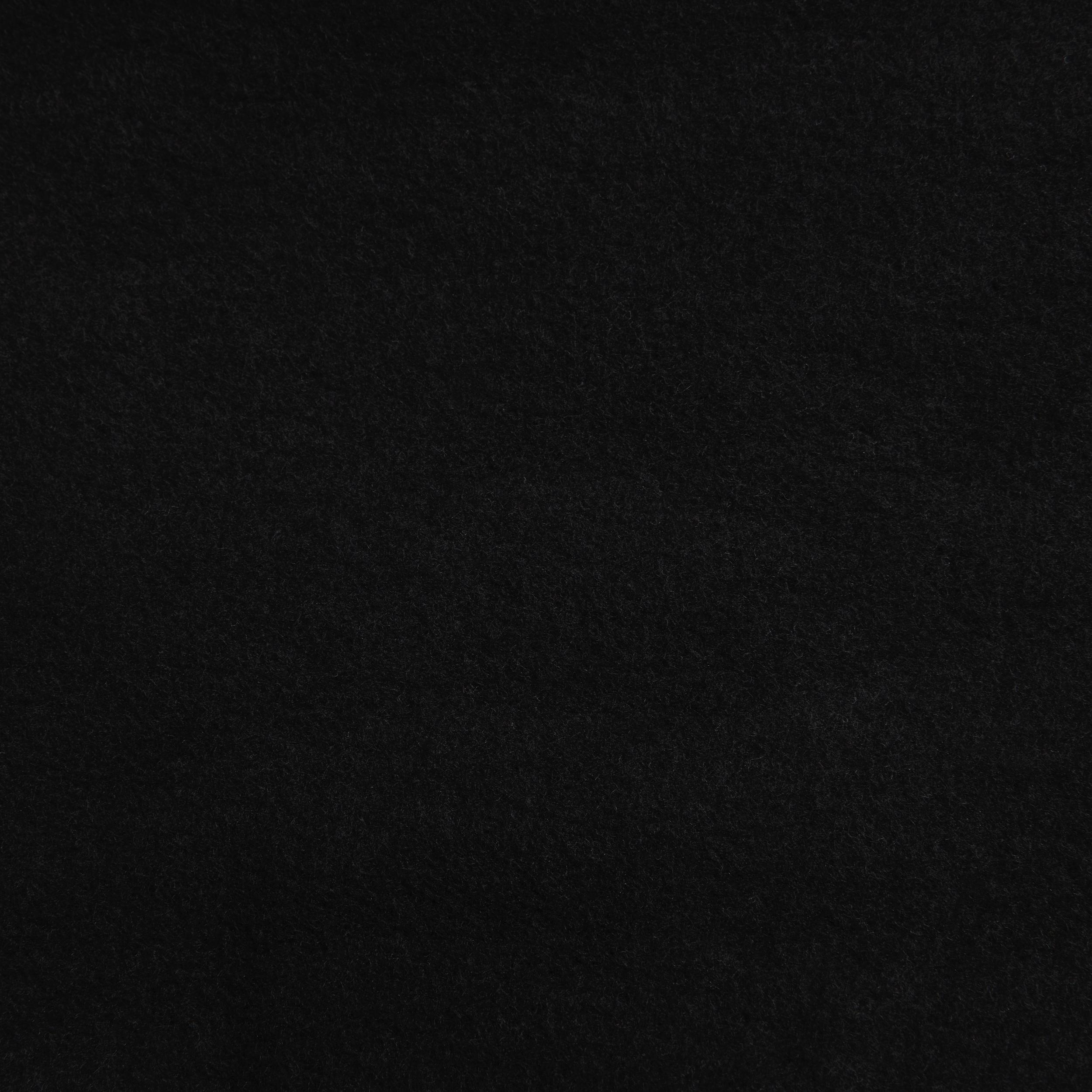 Womens Nike Sportswear Phoenix Fleece Mid-Rise Sweatpants | FZ7626-010 Product Image