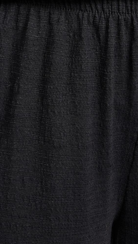 Z Supply Scout Textured Pants | Shopbop Product Image