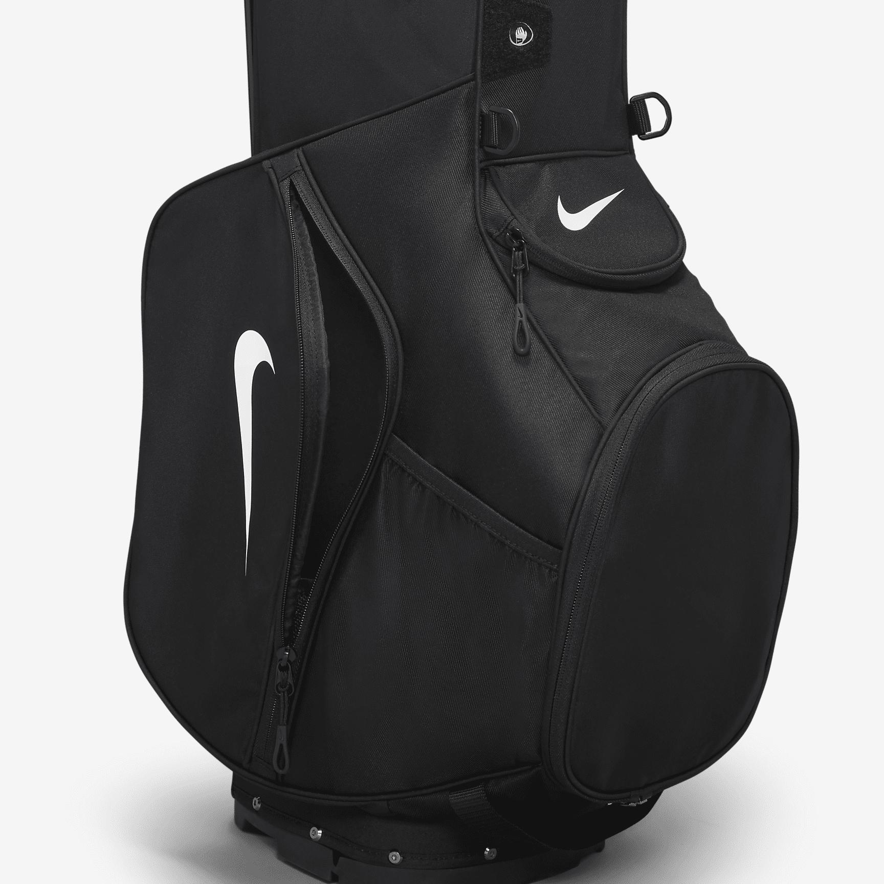 Nike Unisex Air Sport 2 Golf Bag Product Image