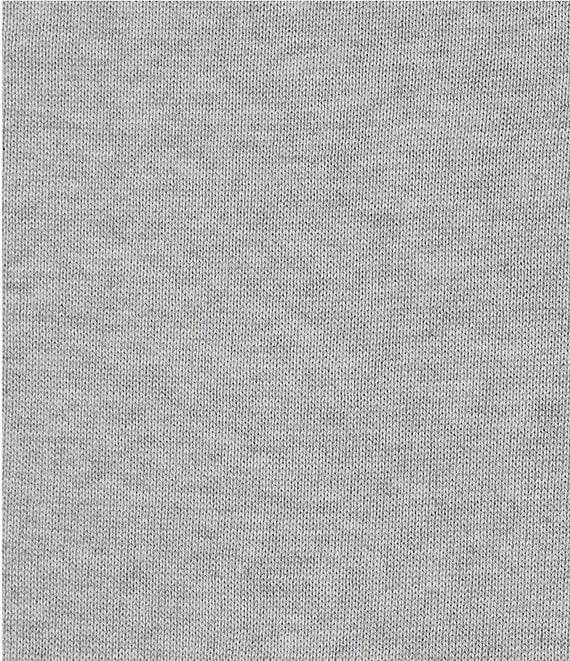 Roundtree & York Short Sleeve Solid Polo Snit Product Image