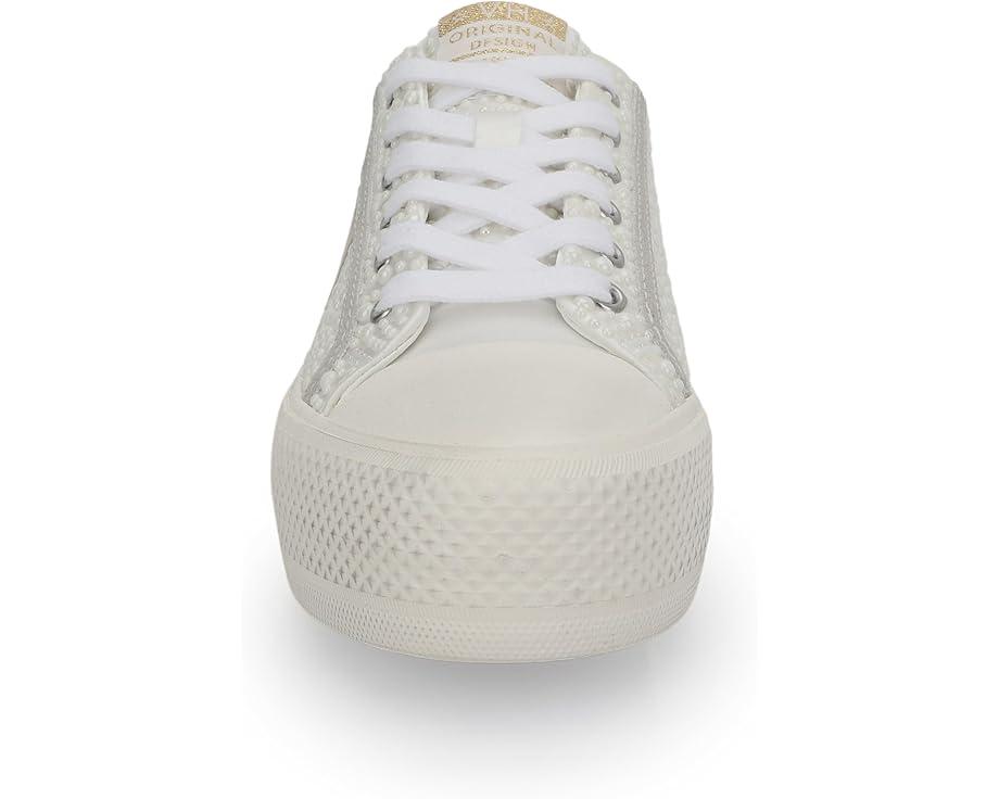 Women's Vintage Havana Amaze Product Image