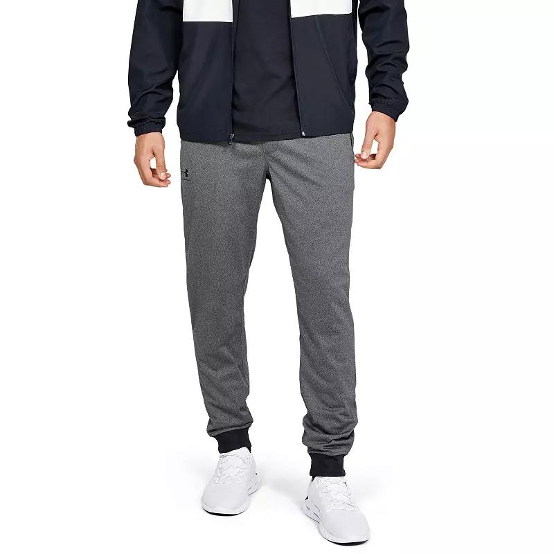 Men's Under Armour Sportstyle Joggers,  Product Image