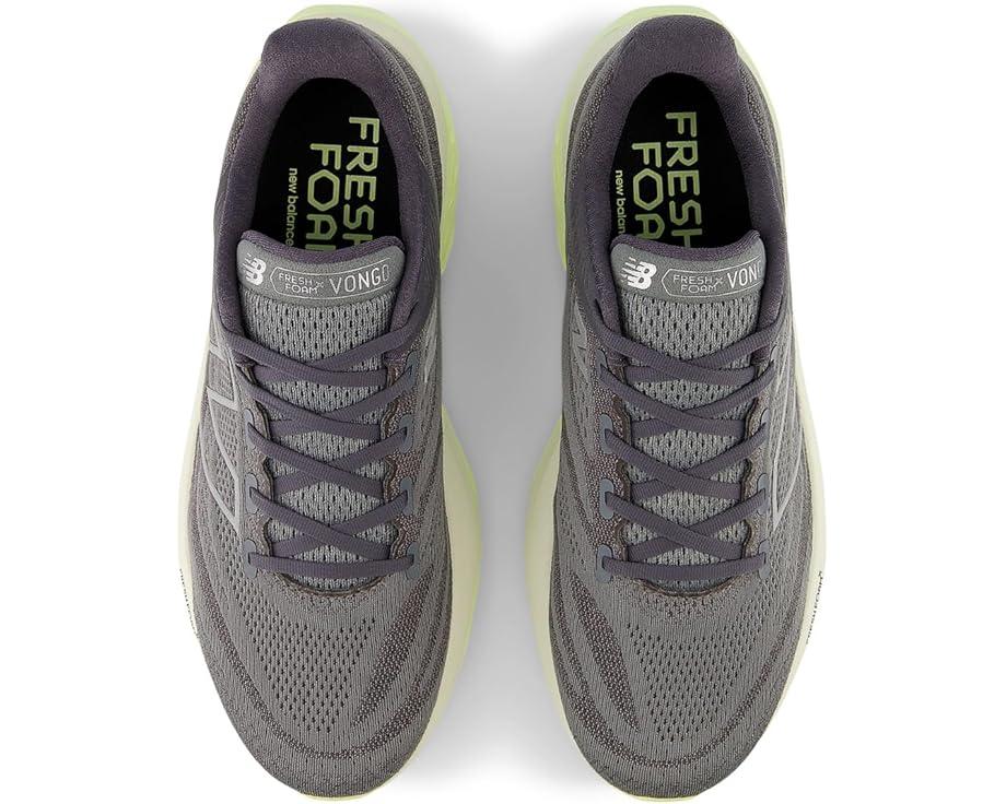 Fresh Foam X 860v14 Product Image