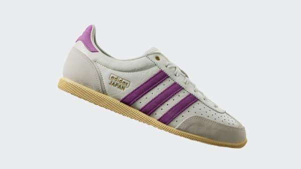 Japan Shoes Product Image