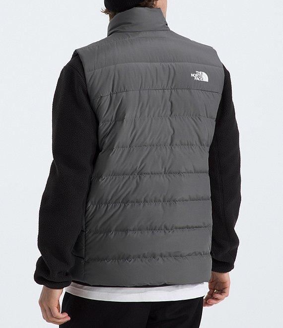 The North Face Aconcagua 3 Vest Product Image