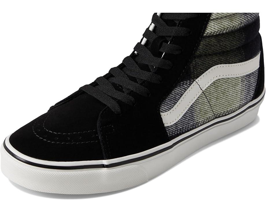 Sk8-Hi Product Image