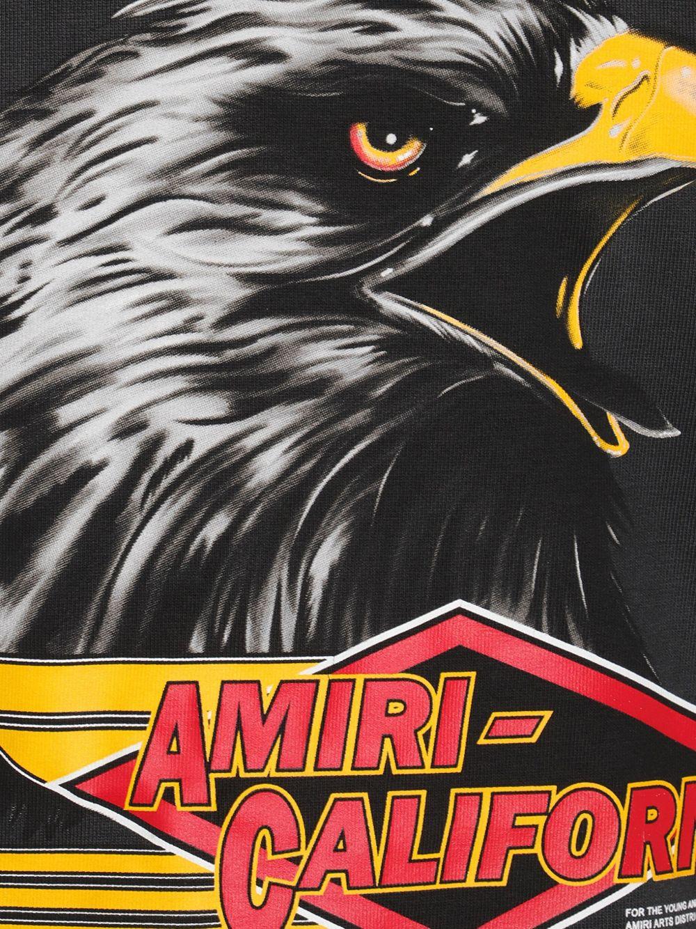 Surftrek Transit Short Sleeve Shirt - Navy Male Product Image