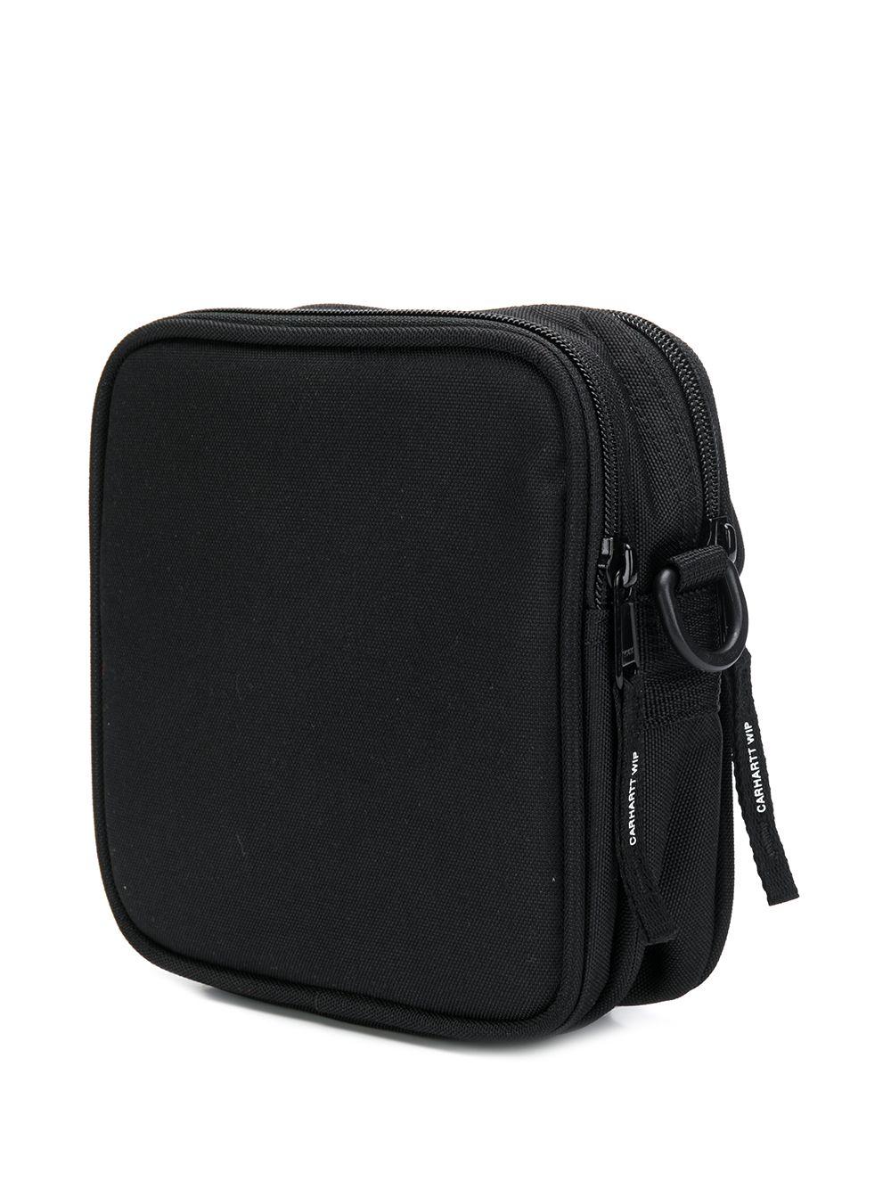 Essentials Minimum messenger bag Product Image