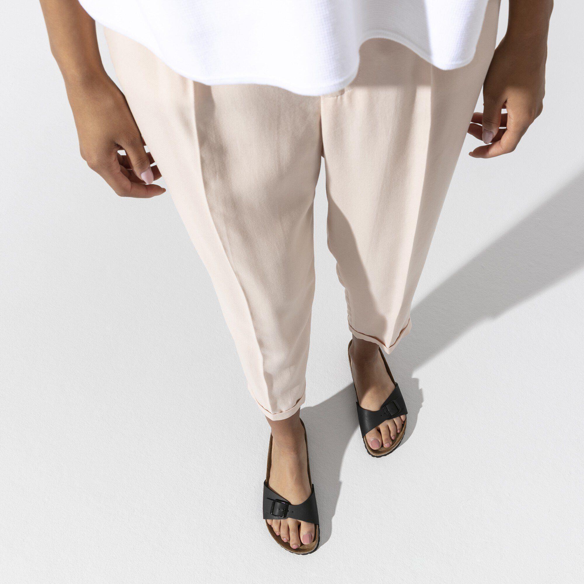 Madrid Birko-Flor Product Image