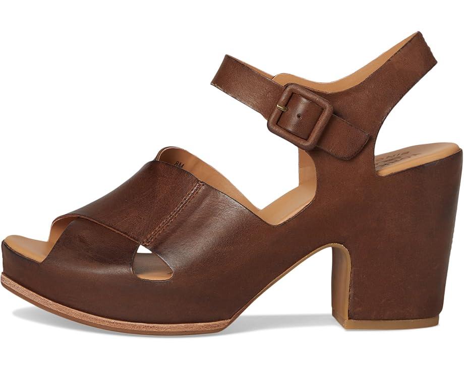 Women's Kork-Ease San Isabel Product Image
