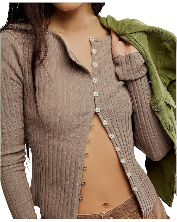 Rosebud Cuff Product Image