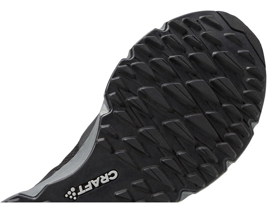 Ultra Trail 2 Product Image