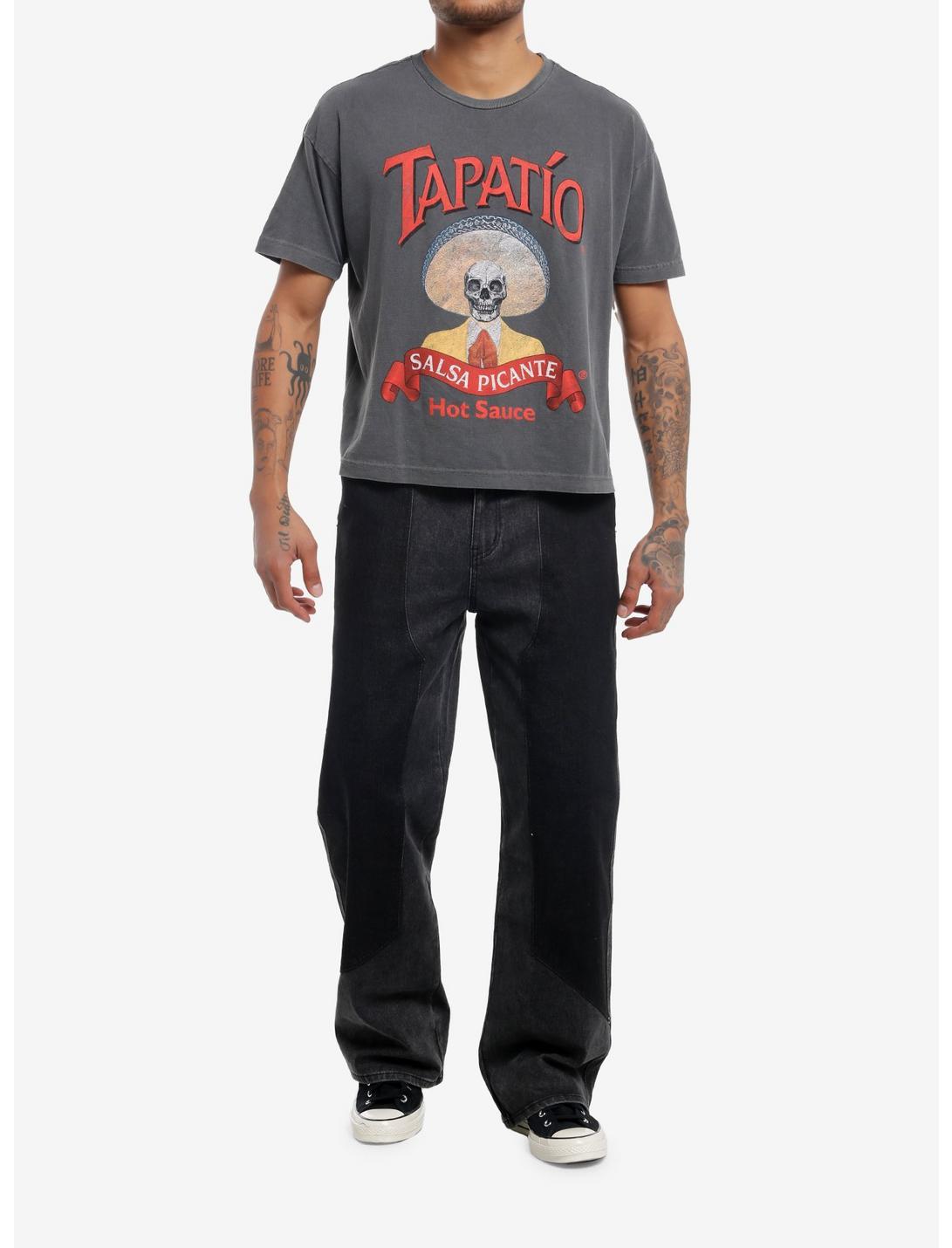 Tapatio Hot Sauce T-Shirt Product Image
