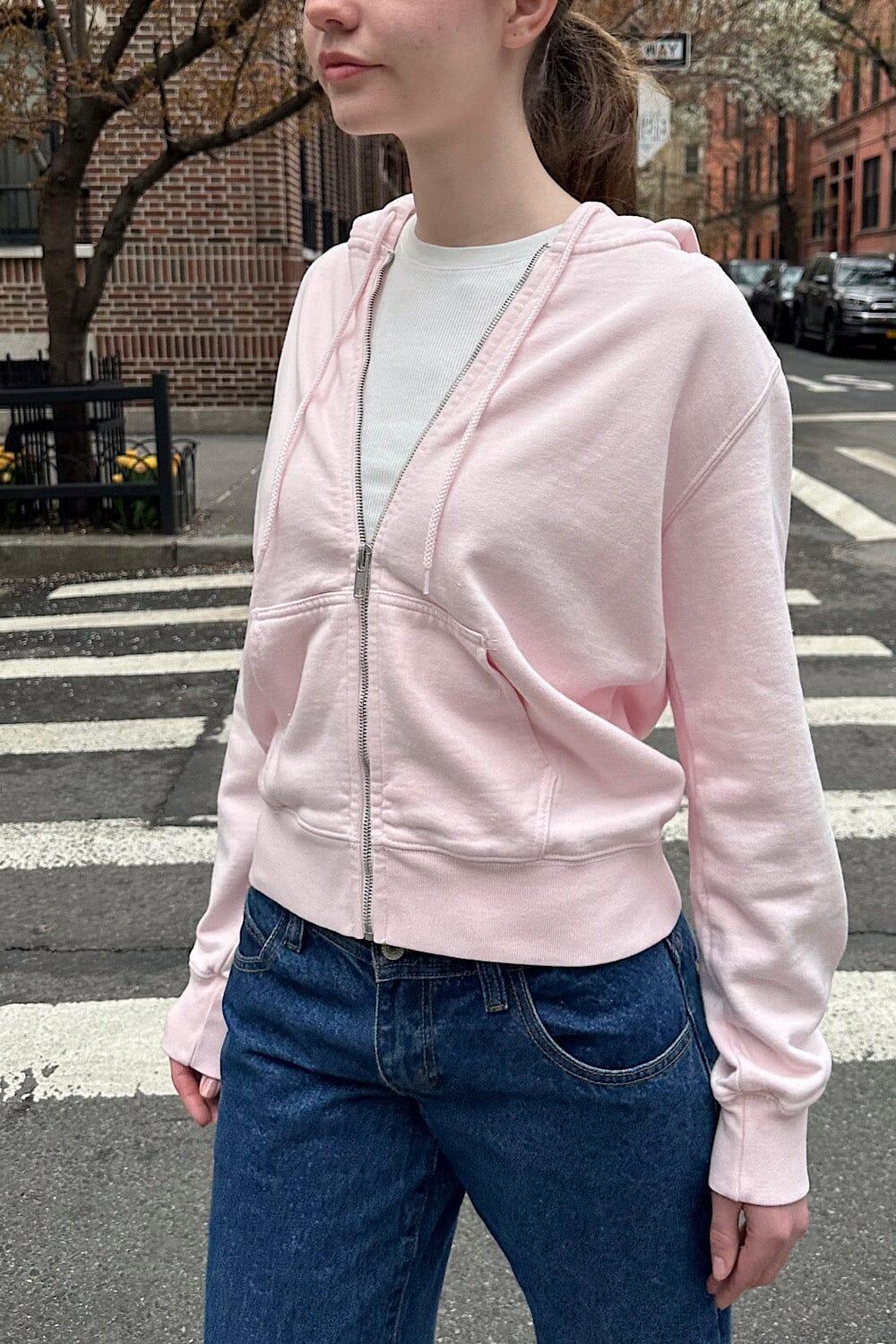 Christy Hoodie Product Image