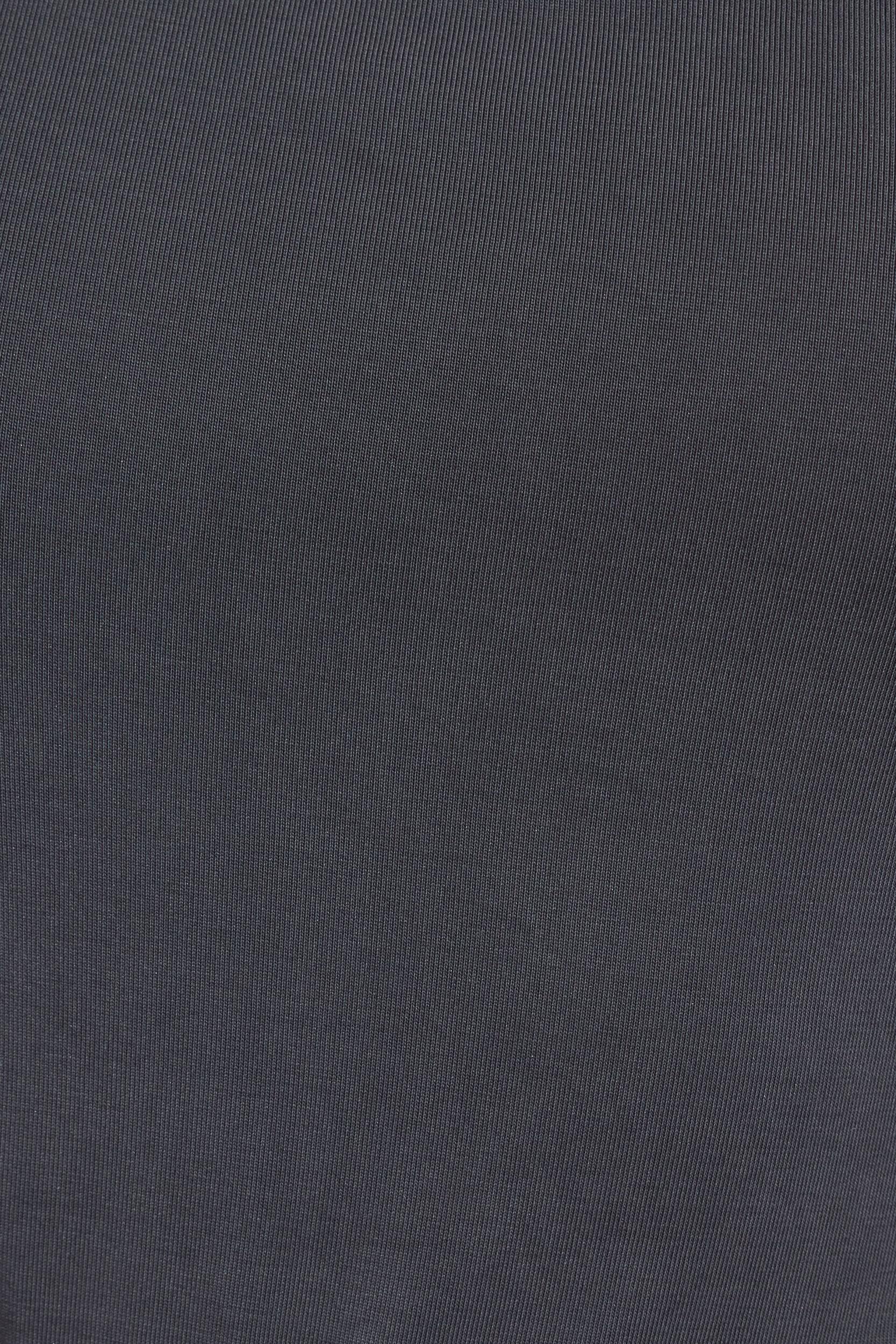 Off Shoulder Band Top Product Image