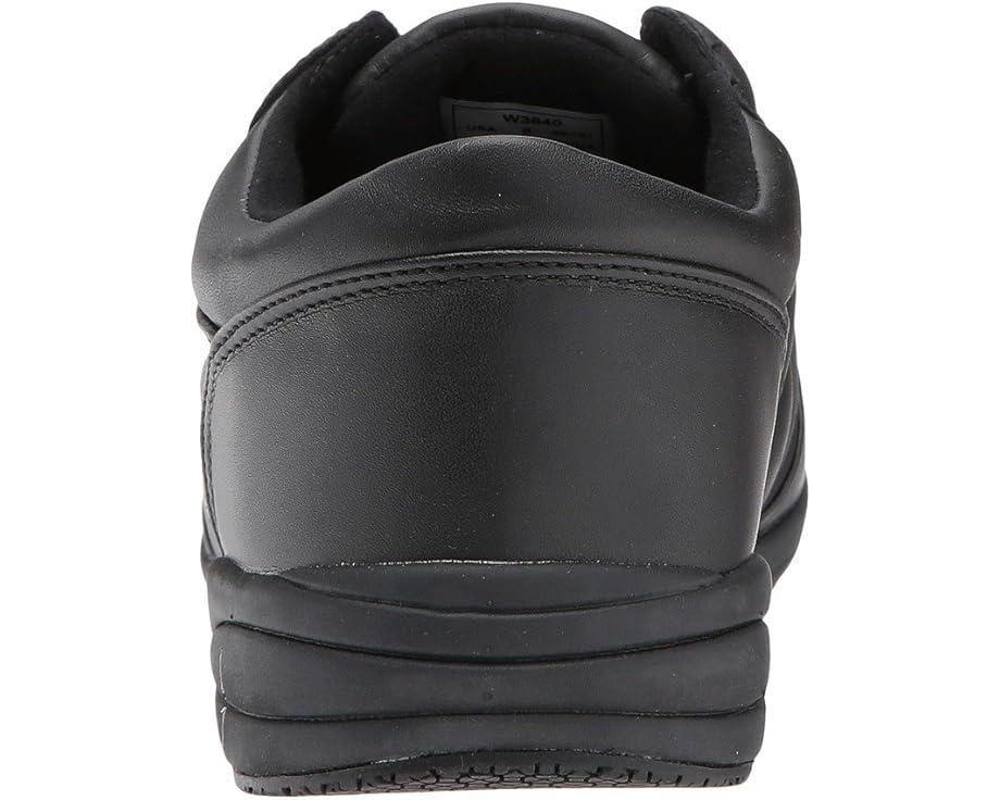 Lifewalker Sport Product Image