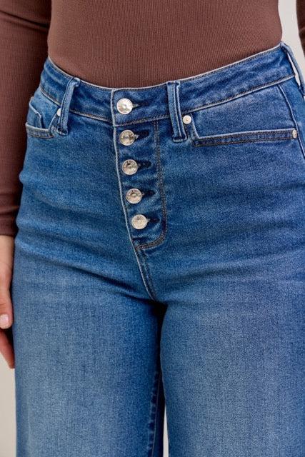 Travel Plush Knit Dress in Soft Teal (Online Exclusive) Female Product Image