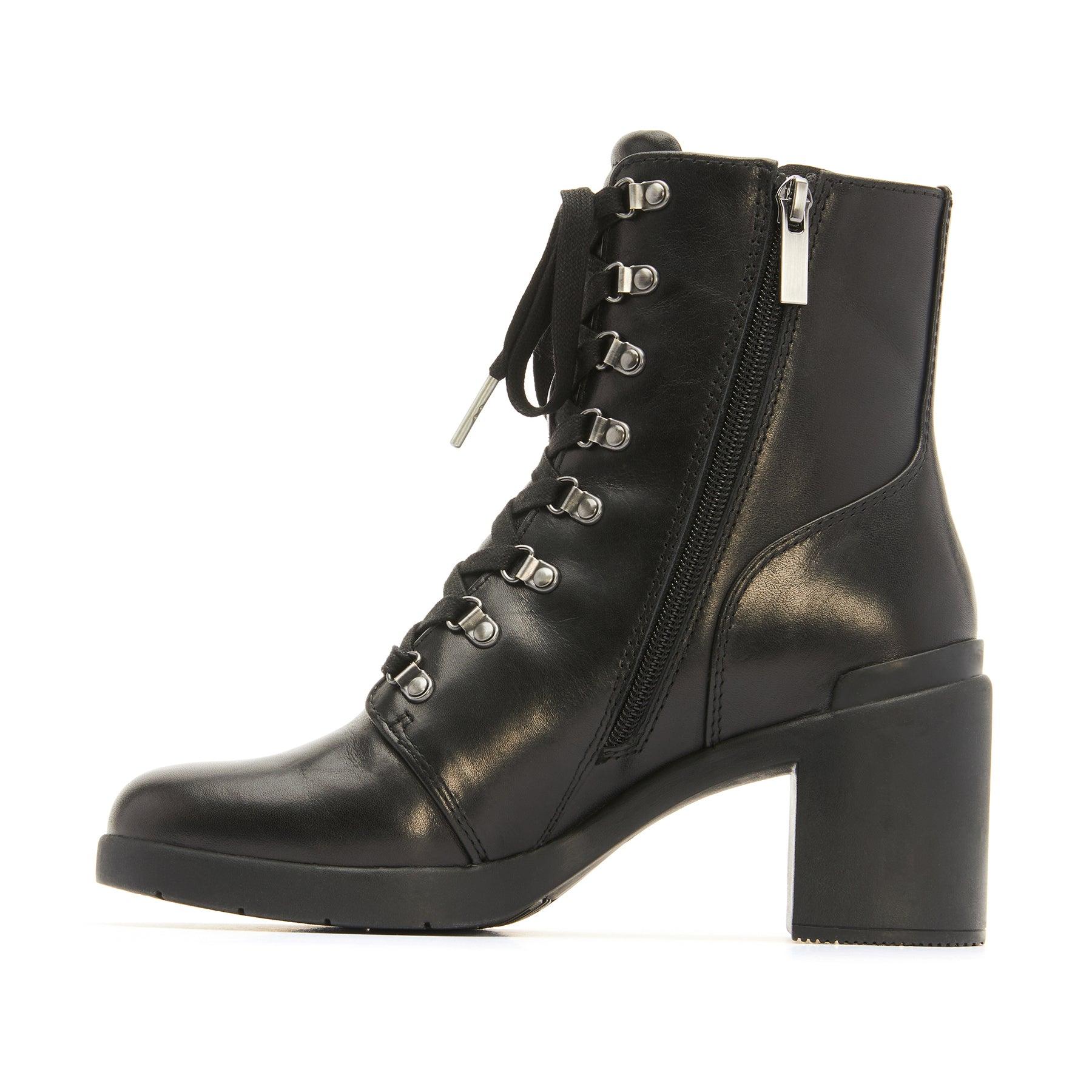 Metropolis Lace Metatarsal Female Product Image