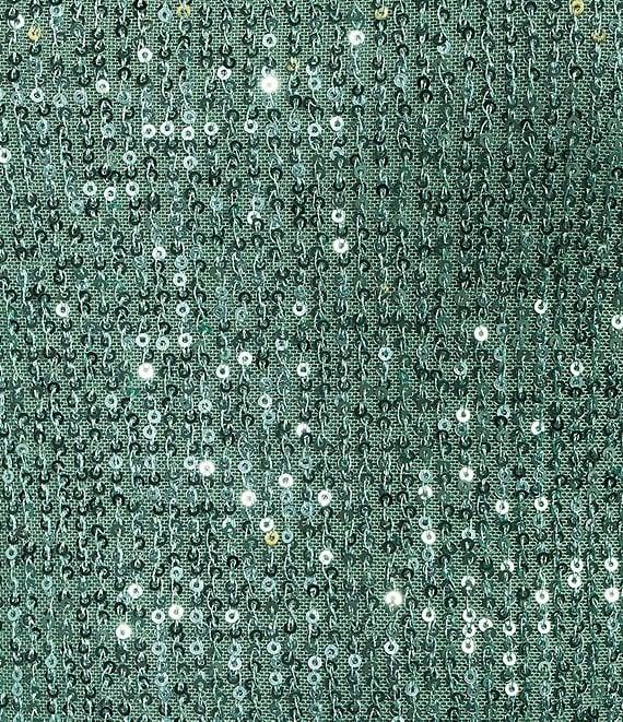 Guess Alexia Sequins Tank Top Product Image