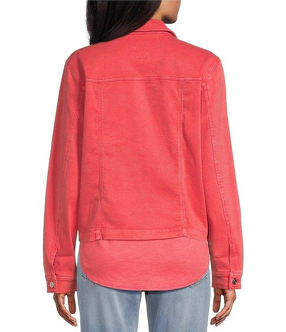 Tommy Bahama Ashby Isles Slub Rib Crew Neck Short Sleeve Tee Product Image