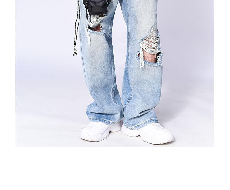 Zip Pouch Product Image