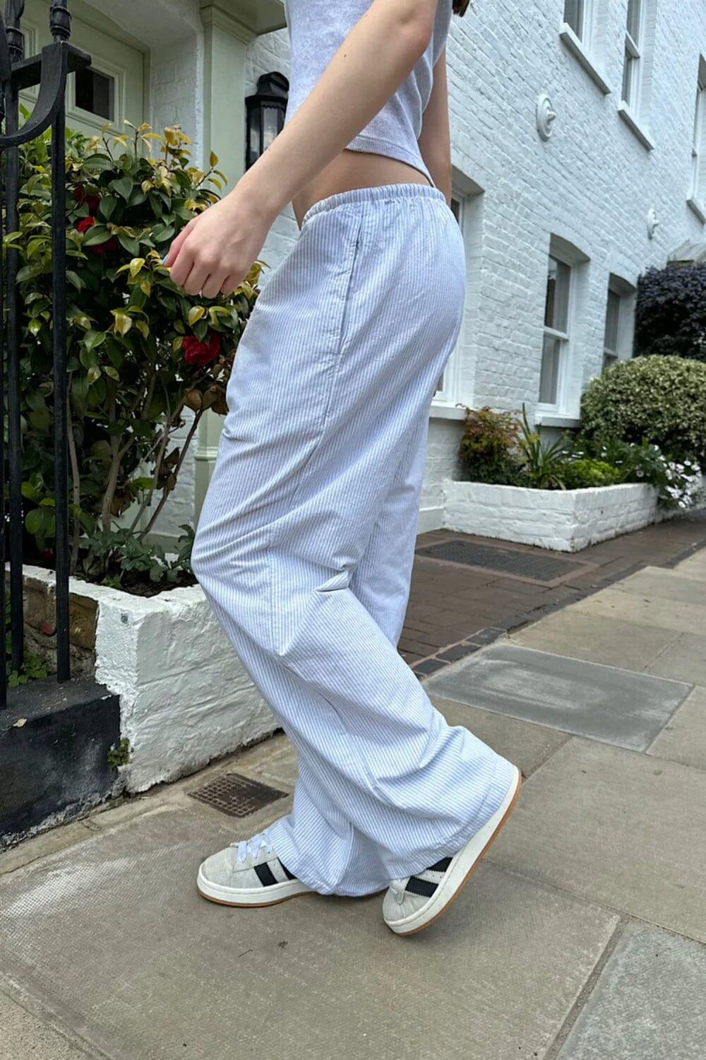 Anastasia Pants Product Image