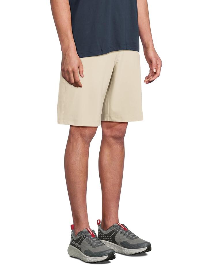 Washed Out™ Short Product Image