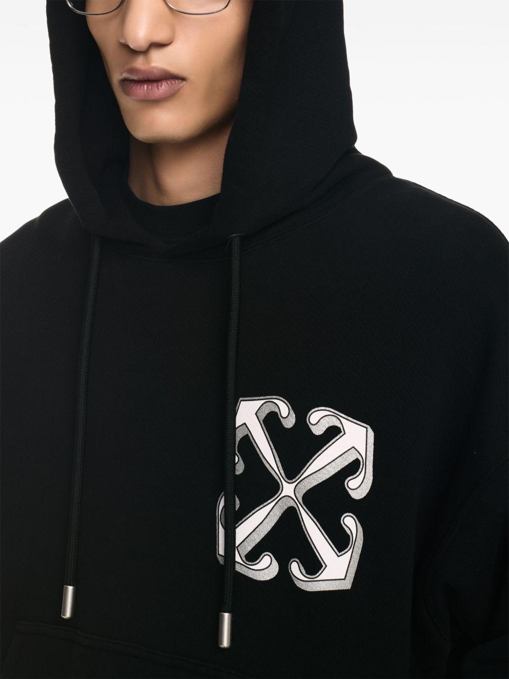 Dragon hoodie  Product Image