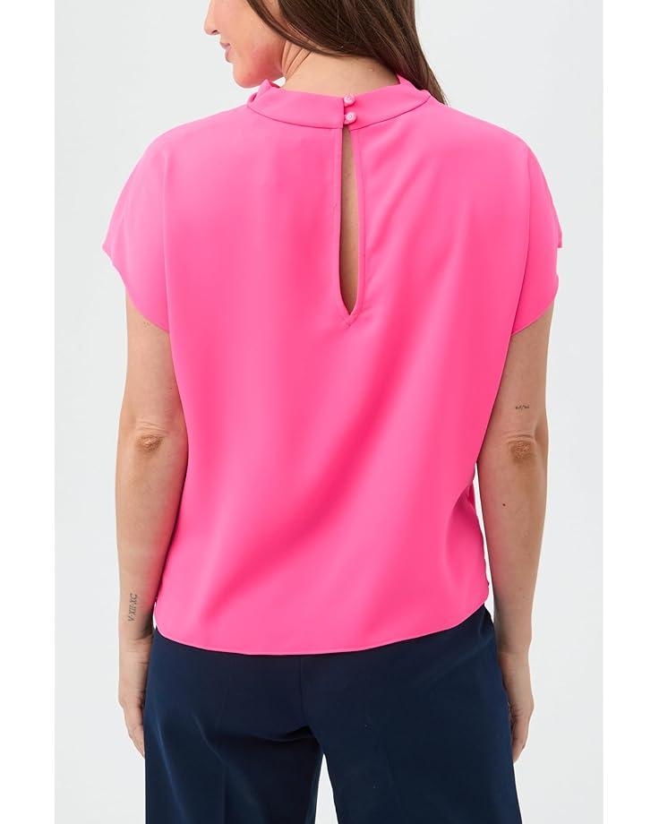 Triples Dress Product Image