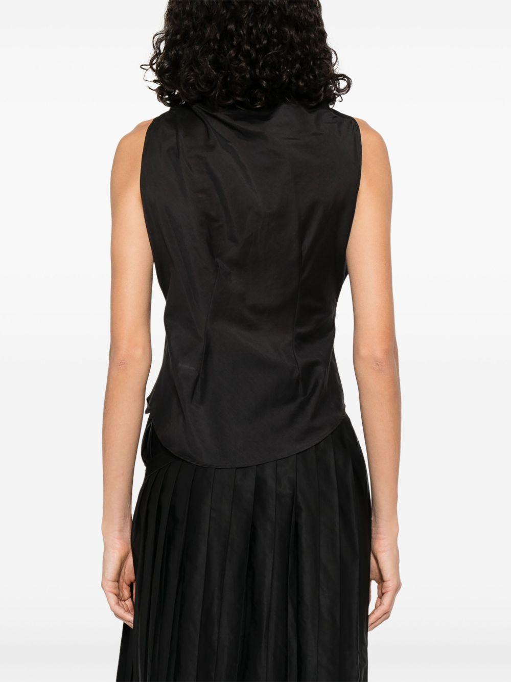 Drunken shirt  Product Image