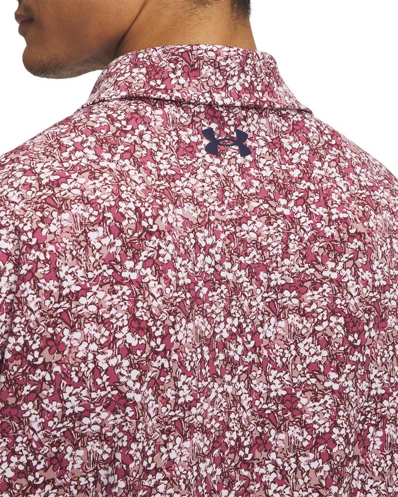 UA Playoff 3.0 Printed Product Image