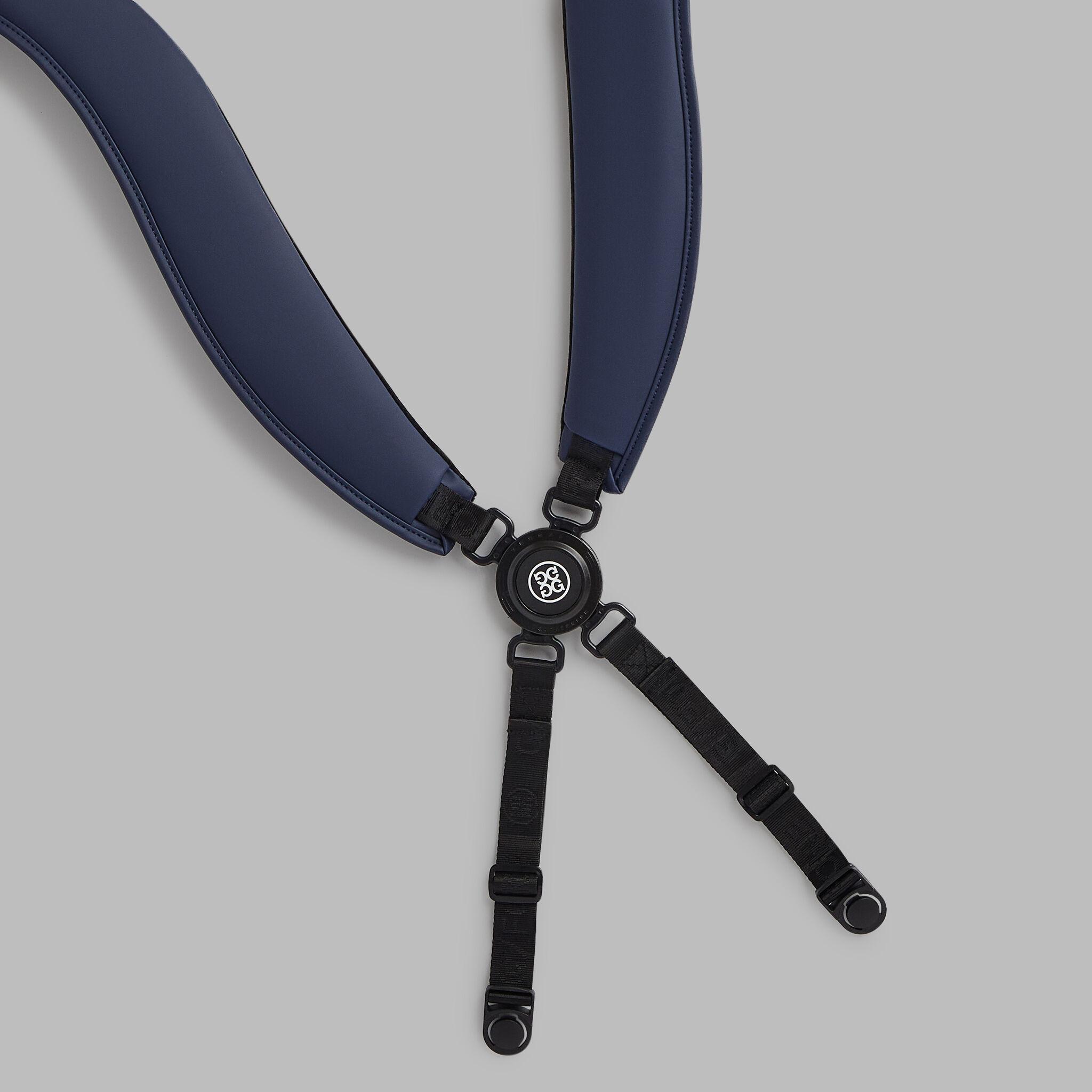 DAYTONA PLUS CARRY GOLF BAG Product Image