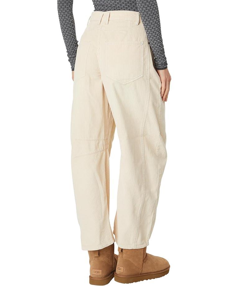 Olsen Cuffed Barrel Product Image