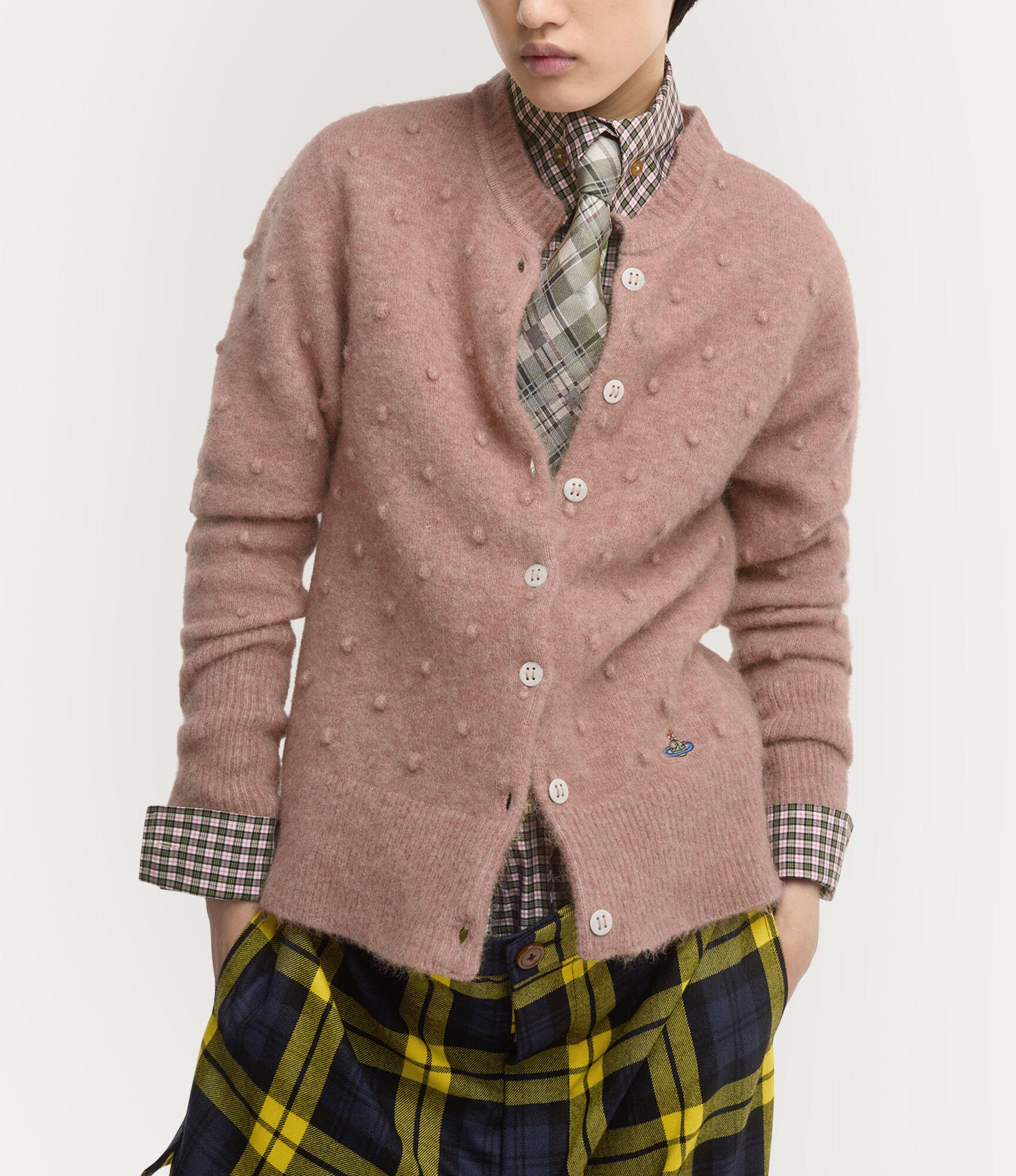 Rubina Cardigan Product Image