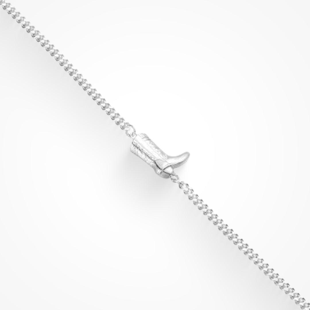 Western Wednesday Bracelet Product Image