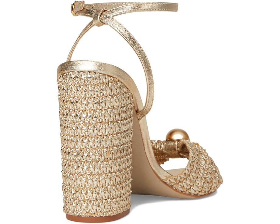 Women's Steve Madden Cheyla Product Image